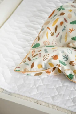 Outlet Rullemadras - 70x112,5 Børn Madrasser