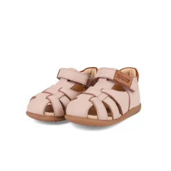 New Rullsand EP - 931 Sandaler Med Lukket Tå