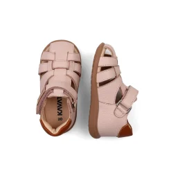 New Rullsand EP - 931 Sandaler Med Lukket Tå