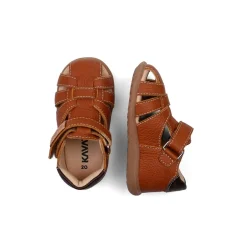 New Rullsand EP - 939 Sandaler Med Lukket Tå