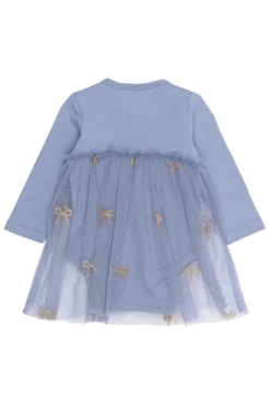 Online Runa Bodykjole - TEMPEST Bodystocking Langærmet