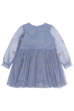 New Runa Kjole - TEMPESTAOP Kjoler