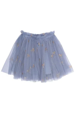 Hot Runa Skørt - TEMPESTAOP Nederdele