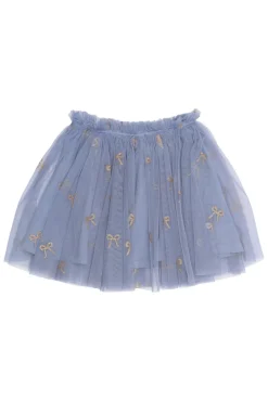 Hot Runa Skørt - TEMPESTAOP Nederdele