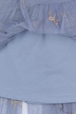 Hot Runa Skørt - TEMPESTAOP Nederdele