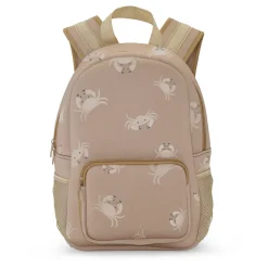 Discount Rygsæk - Neopren - Oak - Craby - OAK Rygsække & Tasker