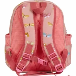 Discount Rygsæk butterflies med kølerum Rygsække & Tasker