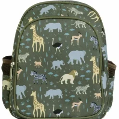 Discount Rygsæk savanna med kølerum Rygsække & Tasker