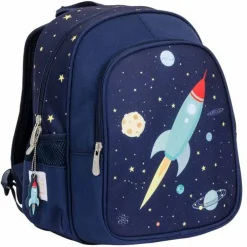 Hot Rygsæk space med kølerum Rygsække & Tasker