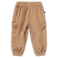 Sae Bukser - 5510 Bukser