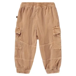 Sae Bukser - 5510 Bukser