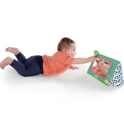 Discount Safari spejl Aktivitetslegetøj