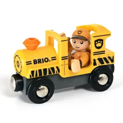 Sale Safarieventyrsæt, togbane - FSC® Togbaner & Tog