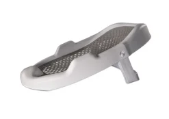 Safe & Comfy Baby Badestøtte Badekar, Stativer & Badestole