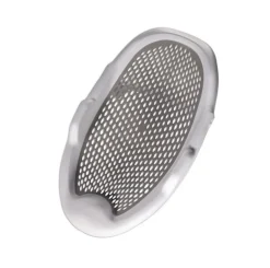 Safe & Comfy Baby Badestøtte Badekar, Stativer & Badestole