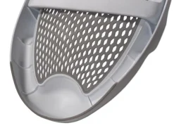 Safe & Comfy Baby Badestøtte Badekar, Stativer & Badestole