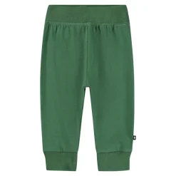 Clearance Sammy Bukser - Pine tree Bukser