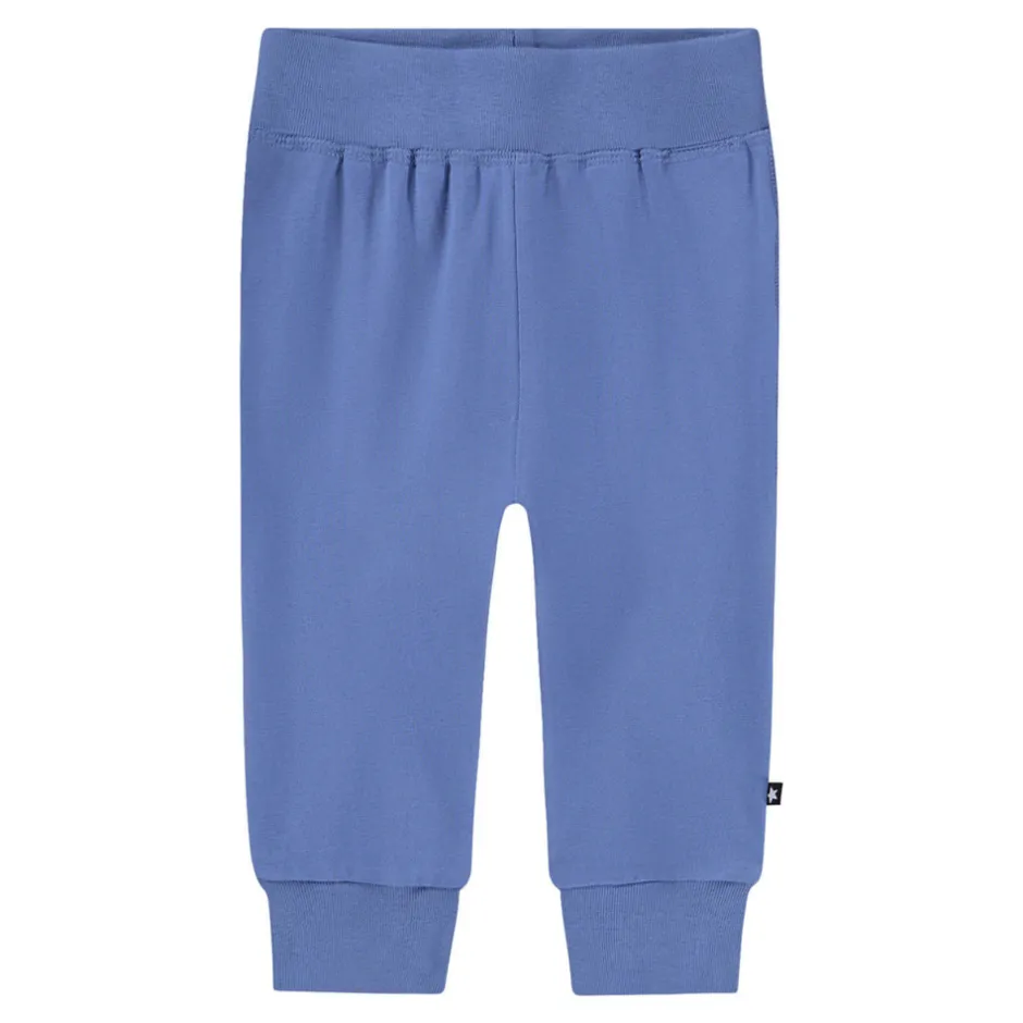 Sammy Bukser - Shallow sea Bukser