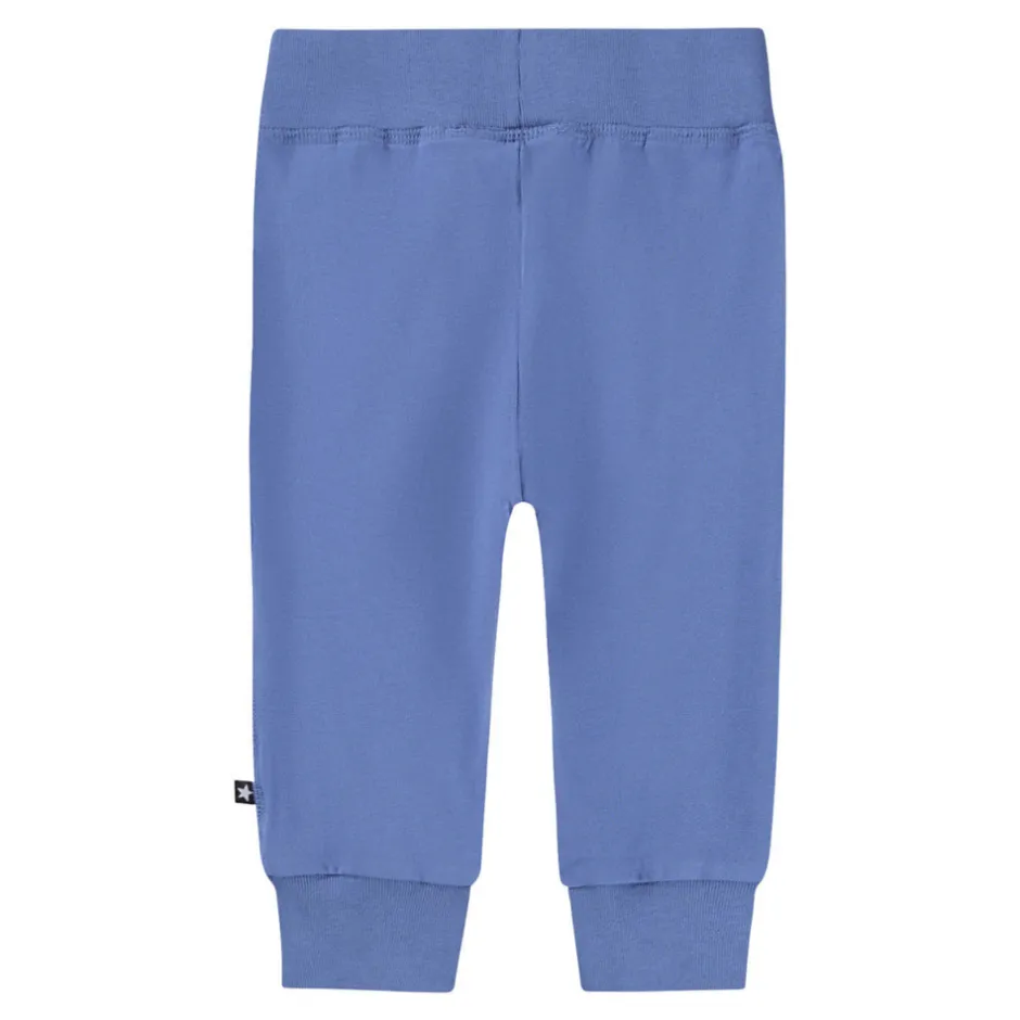 Sammy Bukser - Shallow sea Bukser