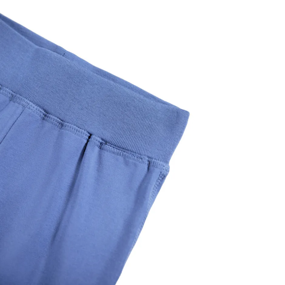 Sammy Bukser - Shallow sea Bukser