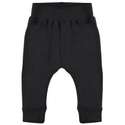 Clearance Sammy sweatbukser - 99 Bukser