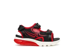 Best SANDAL CIBERDRON - C0048 Sandaler Med Åben Tå