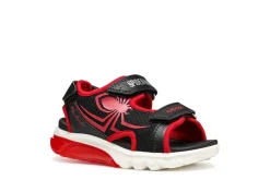 Best SANDAL CIBERDRON - C0048 Sandaler Med Åben Tå