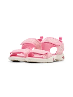 Online Sandal flash - Prism pink Sandaler Med Blink|Sandaler Med Åben Tå