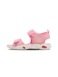 Online Sandal flash - Prism pink Sandaler Med Blink|Sandaler Med Åben Tå