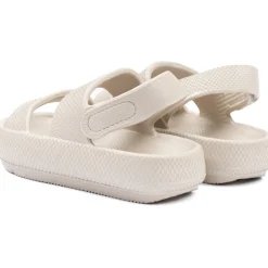 Clearance Sandaler - KELP Sandaler Med Åben Tå