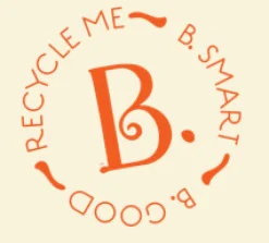 Clearance Sands Ahoy - Spandsæt - Blå Til Sandkassen|Leg I Haven