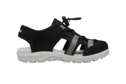 Outlet Sandvika sandal - 2 Sandaler Med Lukket Tå