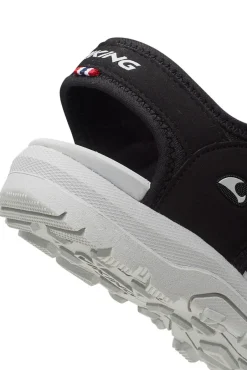 Outlet Sandvika sandal - 2 Sandaler Med Lukket Tå