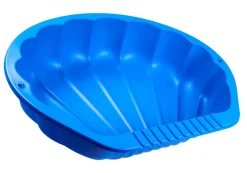 Online Sand-/Watershell blue Til Sandkassen|Leg I Haven