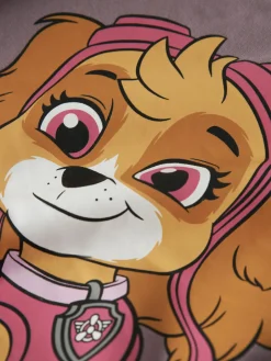 New Sanna Paw Sweatshirt - Toadstool Cardigans, Veste & Trøjer