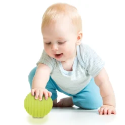 Sansebolde - 8 stk. Sansebolde