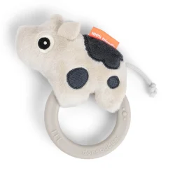 Best Sanserangle m/bidering Dotti Sand Bideringe & Rangler