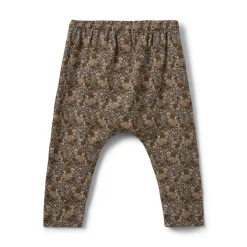 Clearance Sarah Bukser - Brown Bukser