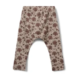 Online Sarah Bukser - Flower Bukser
