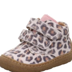 Clearance Saturnus - Multicolored Begyndersko