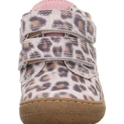 Clearance Saturnus - Multicolored Begyndersko