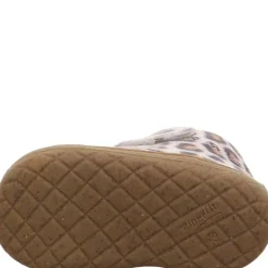 Clearance Saturnus - Multicolored Begyndersko