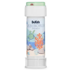 Discount Sæbebobler Leg I Haven