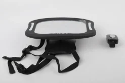 Online LED bilspejl Babyspejle