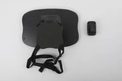 Online LED bilspejl Babyspejle