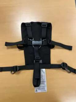 Clearance sele Barnevognsseler