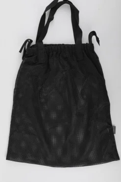 Clearance vognnet med håndtag Styrtasker & Barnevognsnet