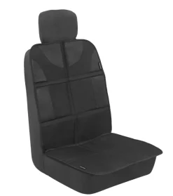 Hot Sædebeskytter Sædebeskyttere & Organisere