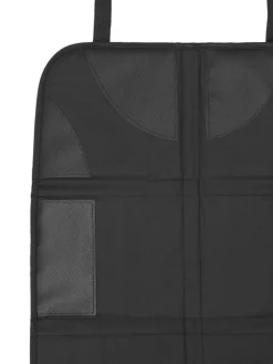 Hot Sædebeskytter Sædebeskyttere & Organisere