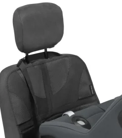 Hot Sædebeskytter Sædebeskyttere & Organisere